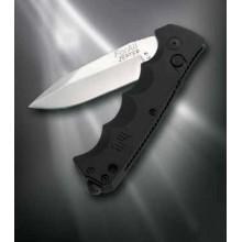 Складной нож "ForAll"